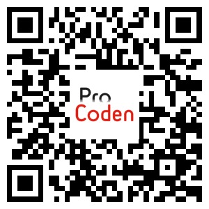 Qr Pro coden Certificado LOPD